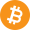 BTC